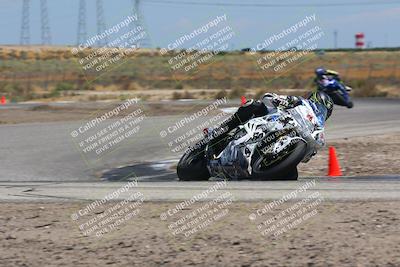 media/Jun-18-2023-Lets Ride (Sun) [[c6e4a777ea]]/A Group/12pm (Grapevine)/